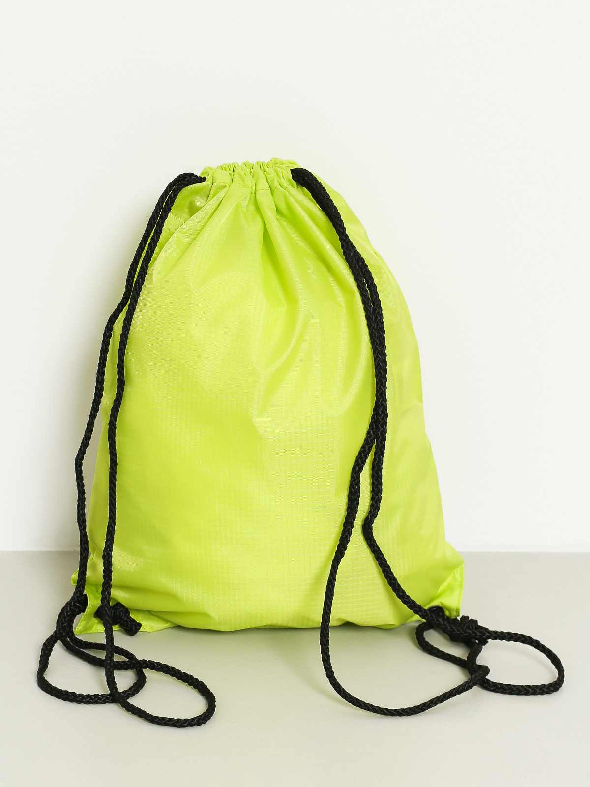 Plecak Vans League Bench (sharp green)