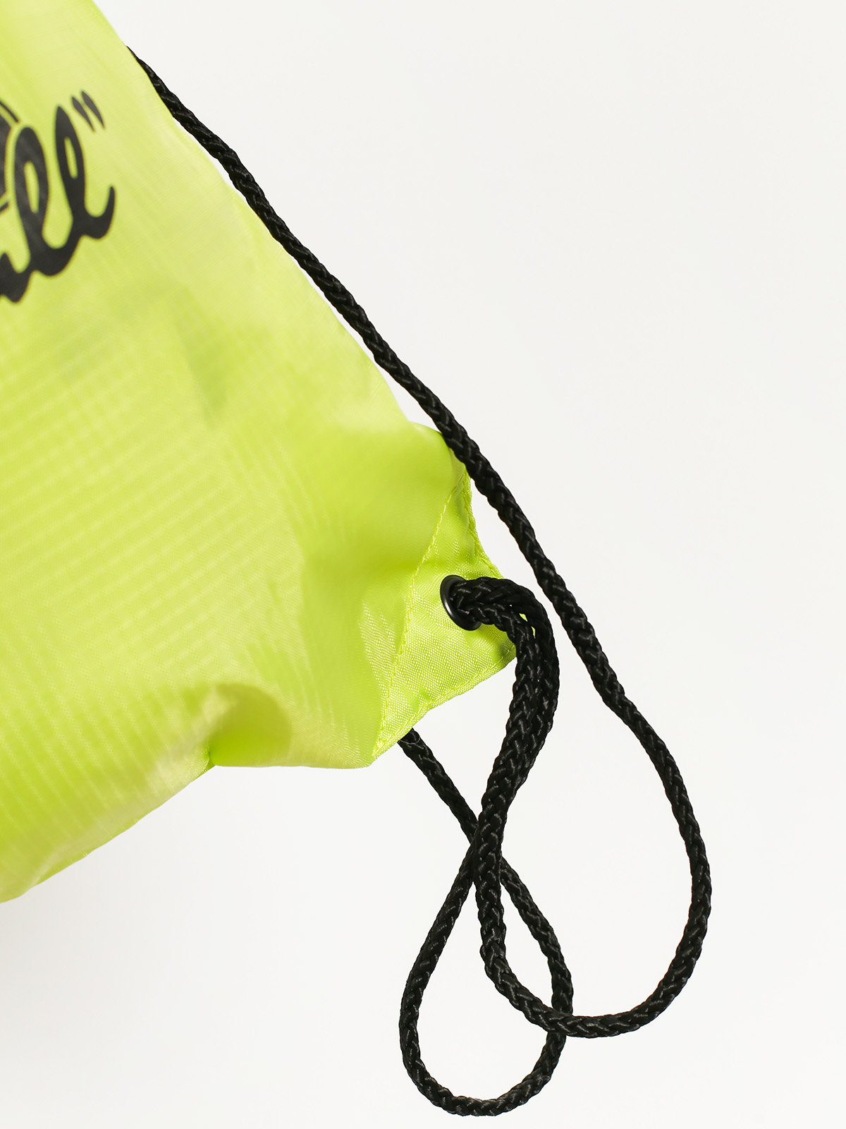 Plecak Vans League Bench (sharp green)