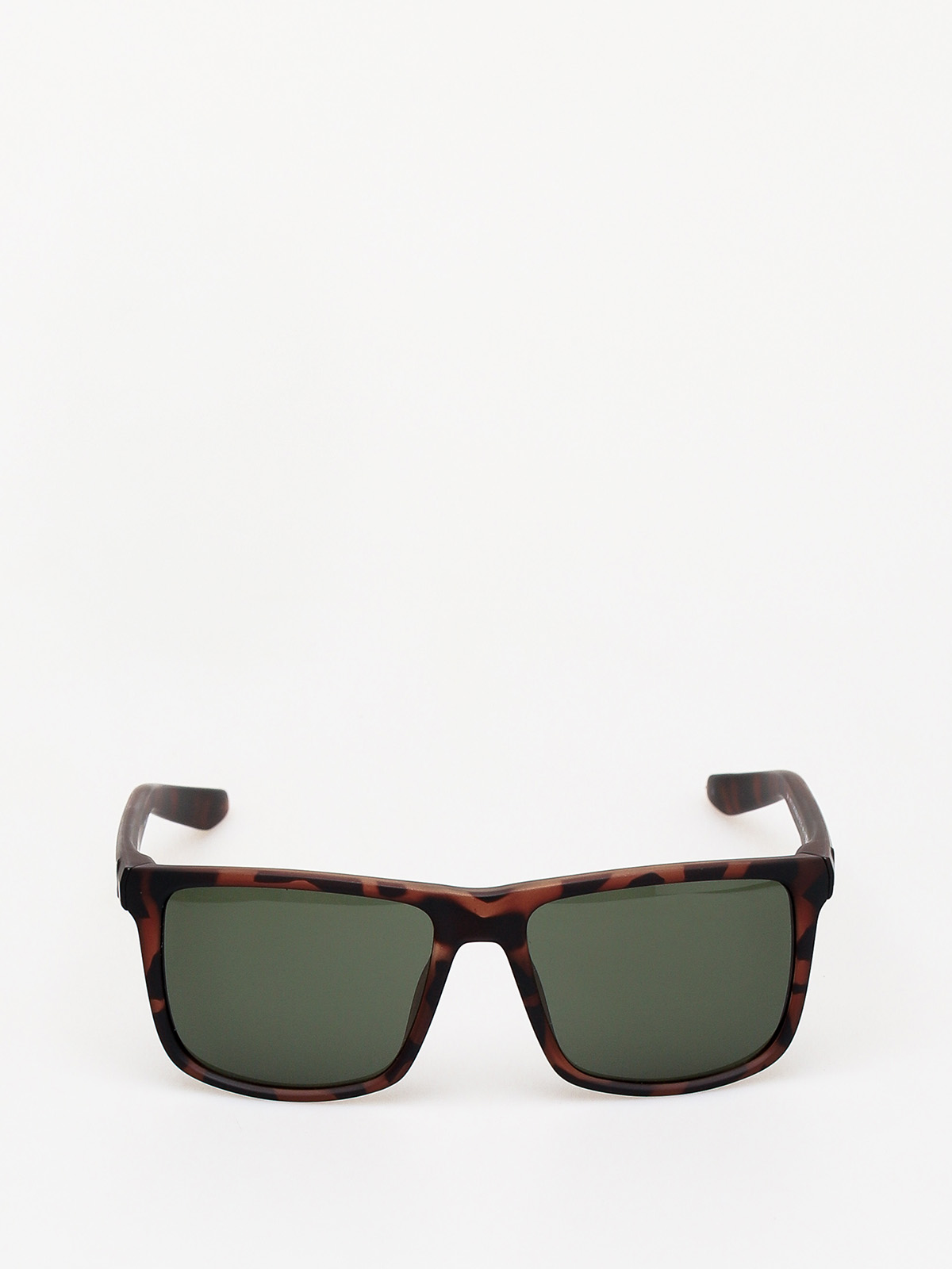 Okulary przeciwsłoneczne Dragon Meridien (matte tortoise/g15)