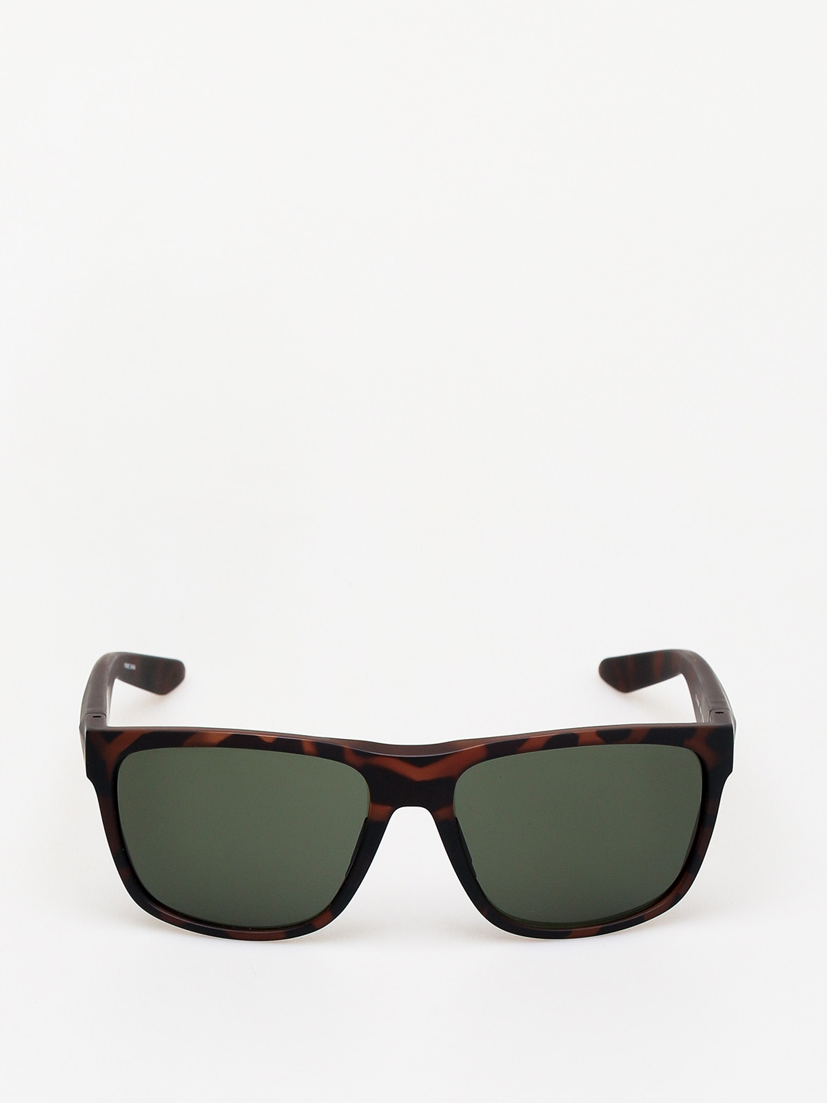 Okulary przeciwsłoneczne Dragon Aerial (matte tortoise/g15)