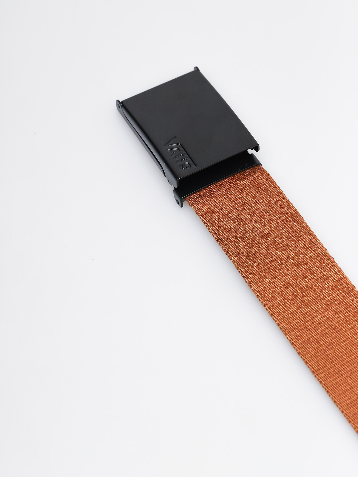 Pasek Vans Deppster II Web (argan oil)