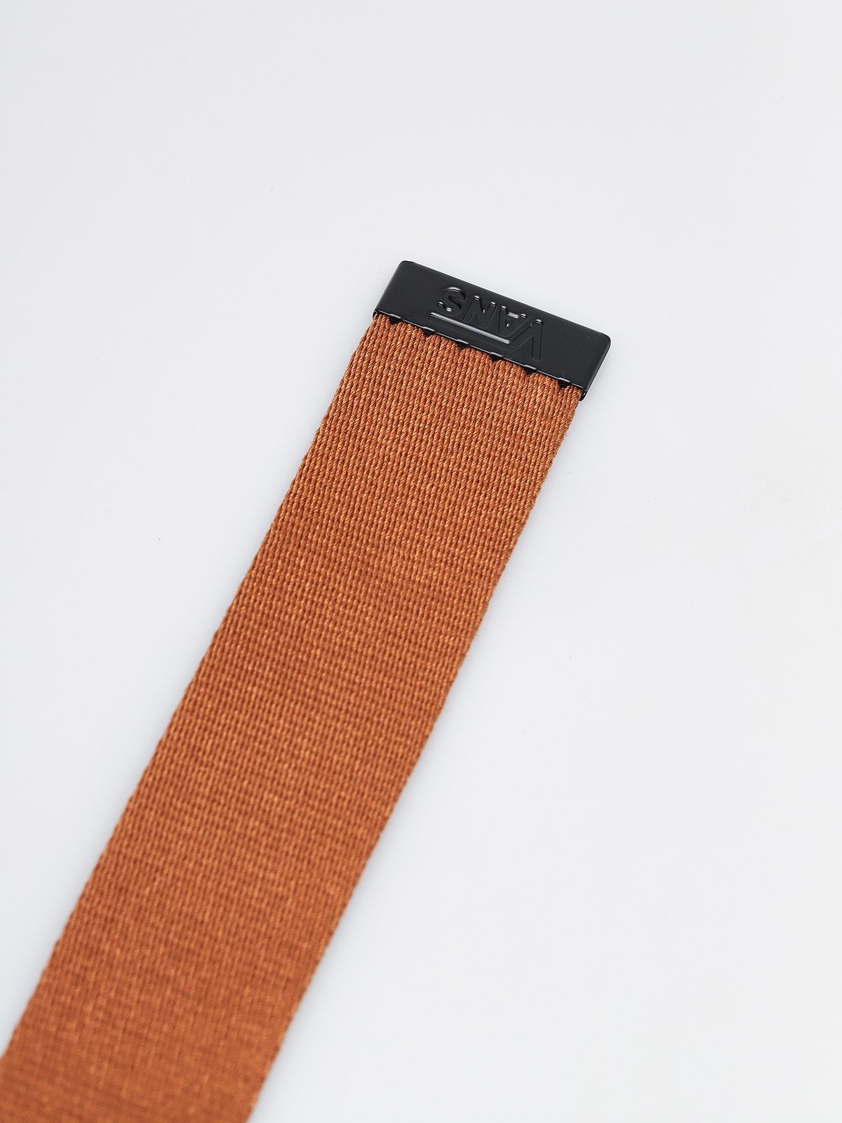 Pasek Vans Deppster II Web (argan oil)