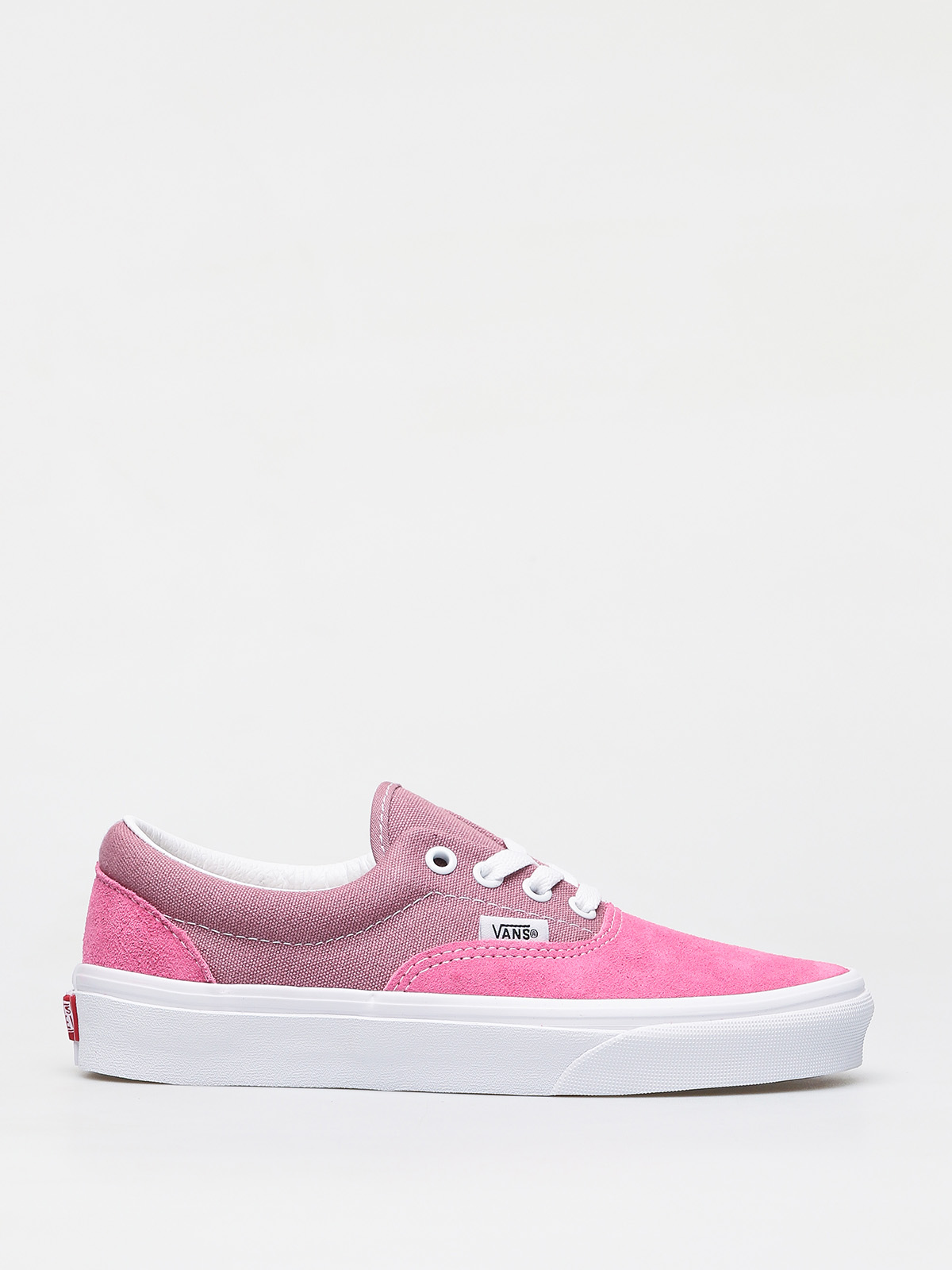 Buty Vans Era (retro sport/ns)