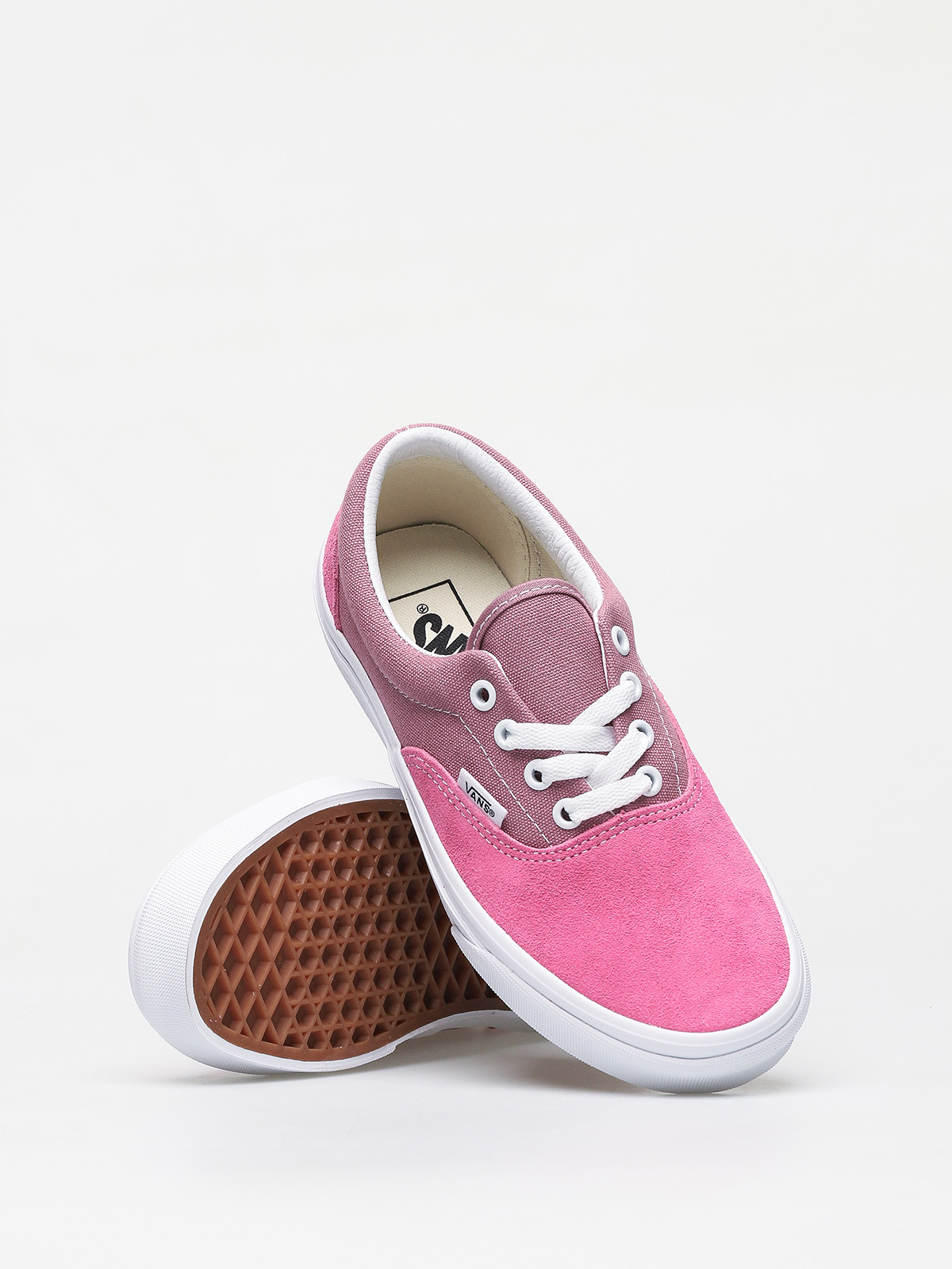 Buty Vans Era (retro sport/ns)