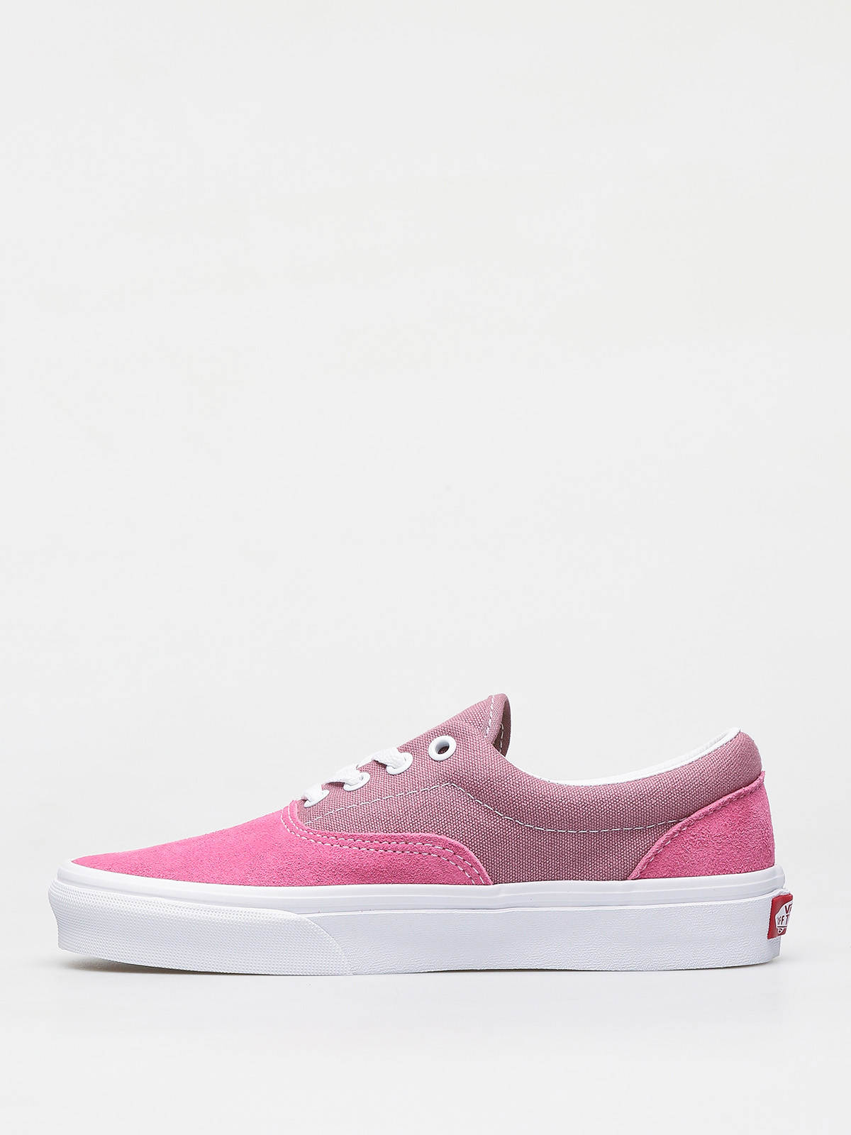 Buty Vans Era (retro sport/ns)