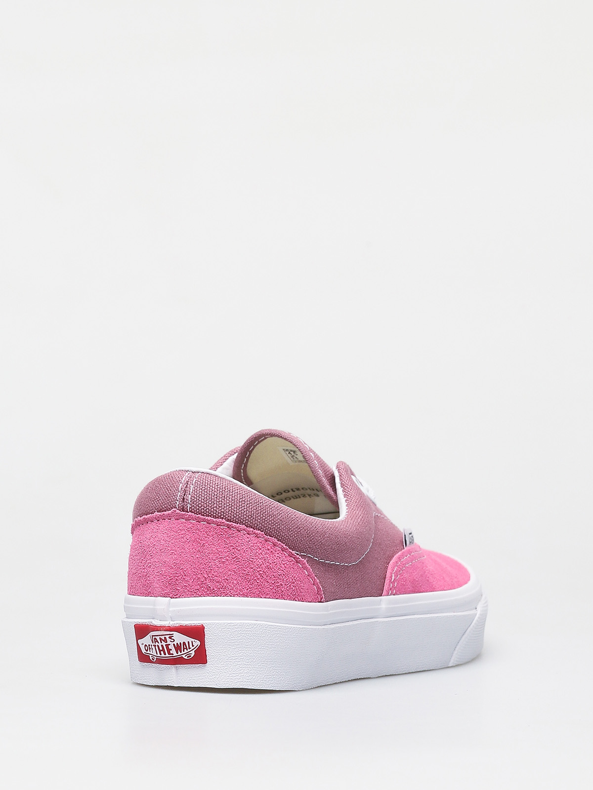 Buty Vans Era (retro sport/ns)