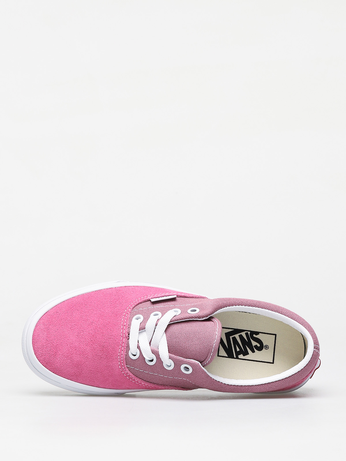 Buty Vans Era (retro sport/ns)