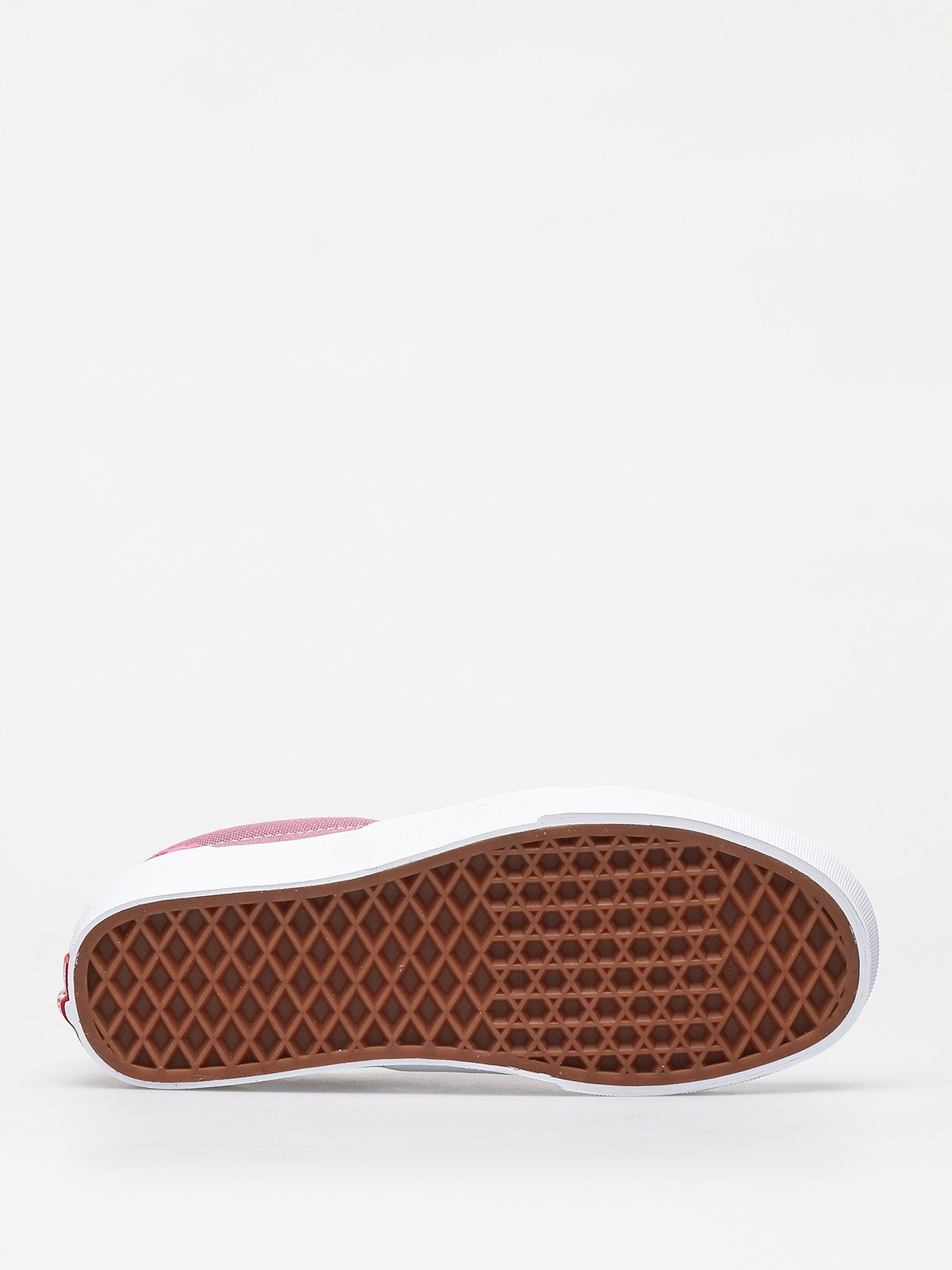 Buty Vans Era (retro sport/ns)