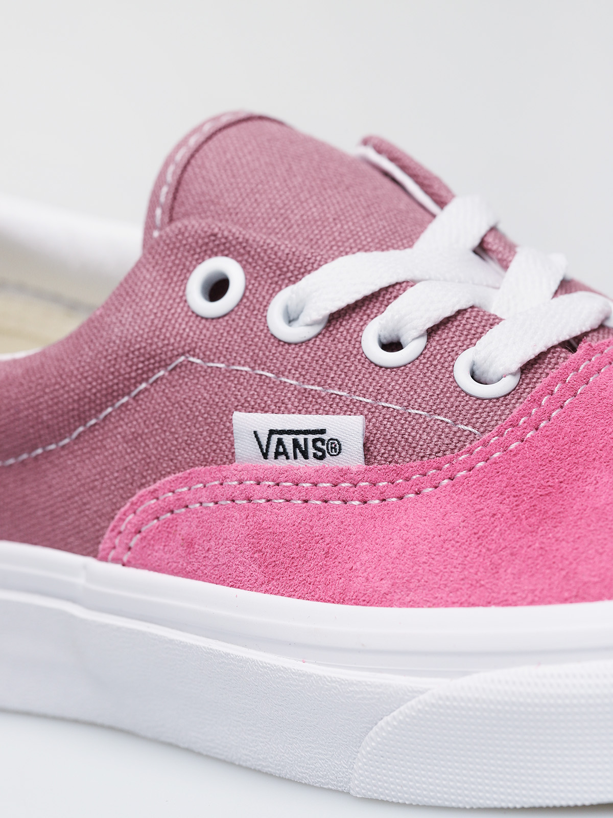 Buty Vans Era (retro sport/ns)