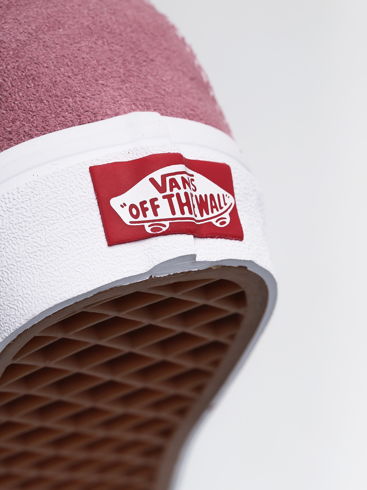 Buty Vans Sk8 Mid (retro sport/ns)