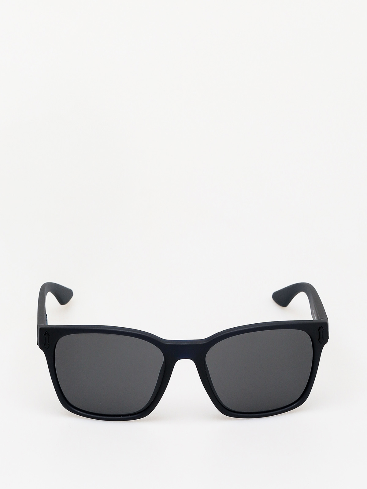 Okulary przeciwsłoneczne Dragon Liege (matte navy)