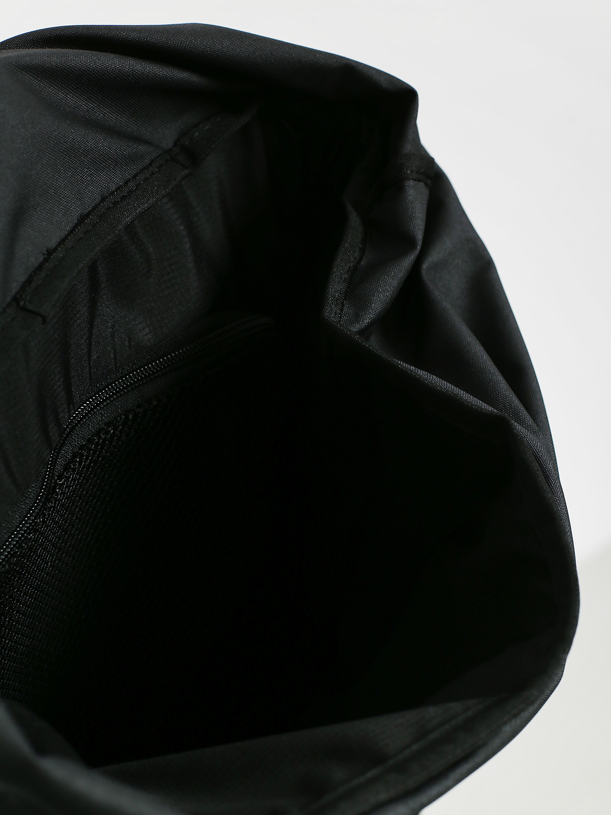 Plecak Ogio Alpha 525R Rolltop (camo)