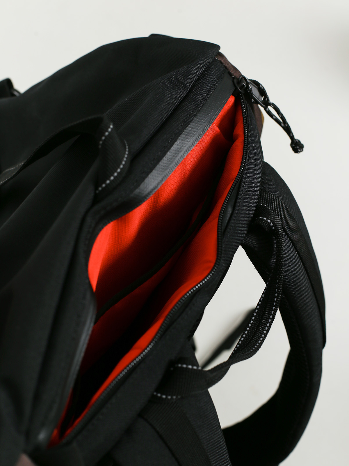 Plecak Ogio Alpha 525R Rolltop (camo)