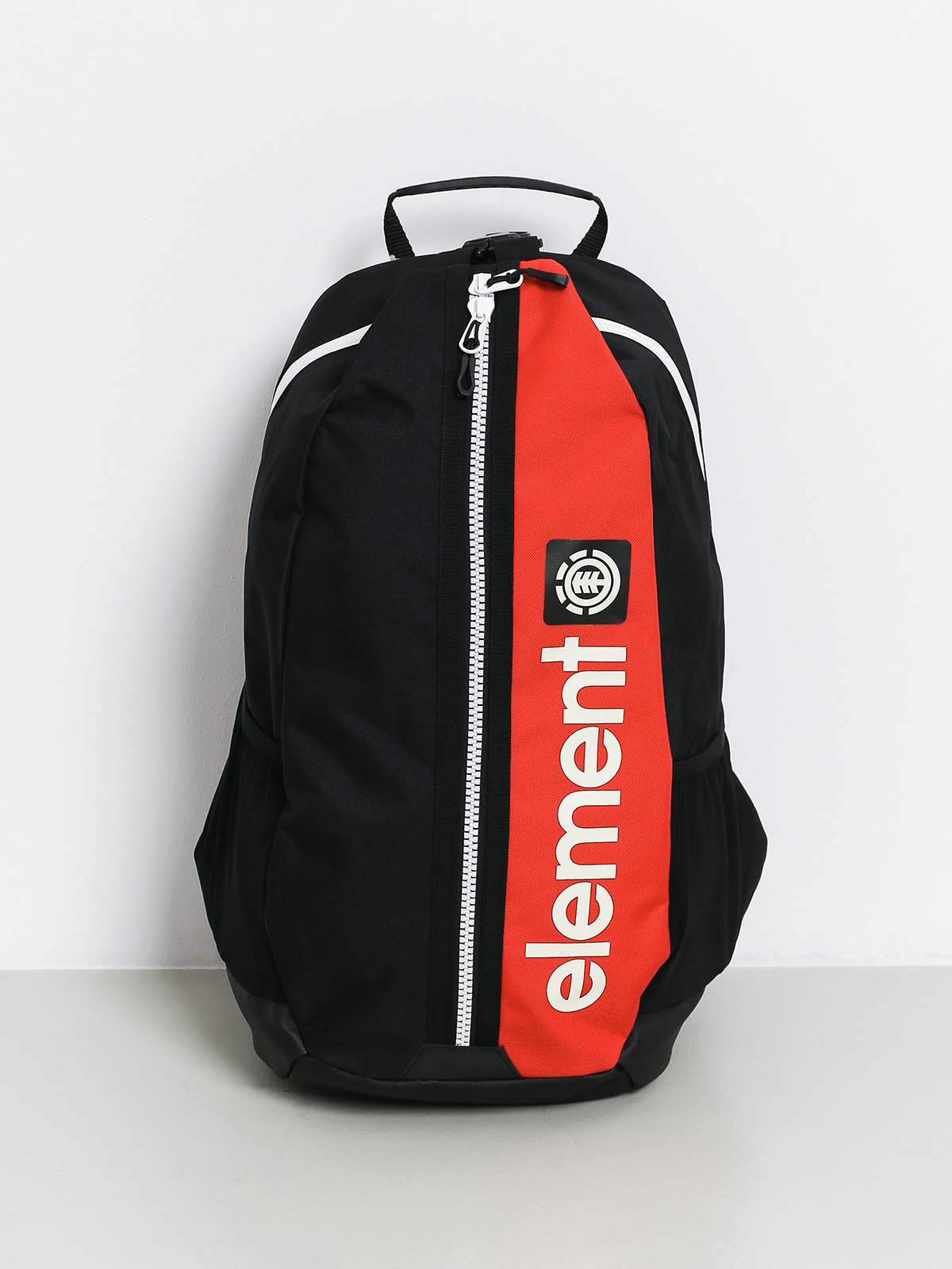 Plecak Element Primo Bustle (flint black)