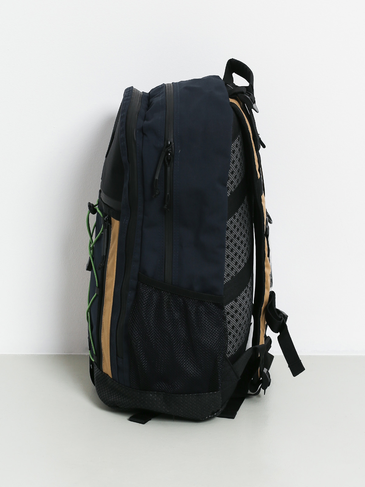 Plecak Element Cypress Outward (eclipse navy)