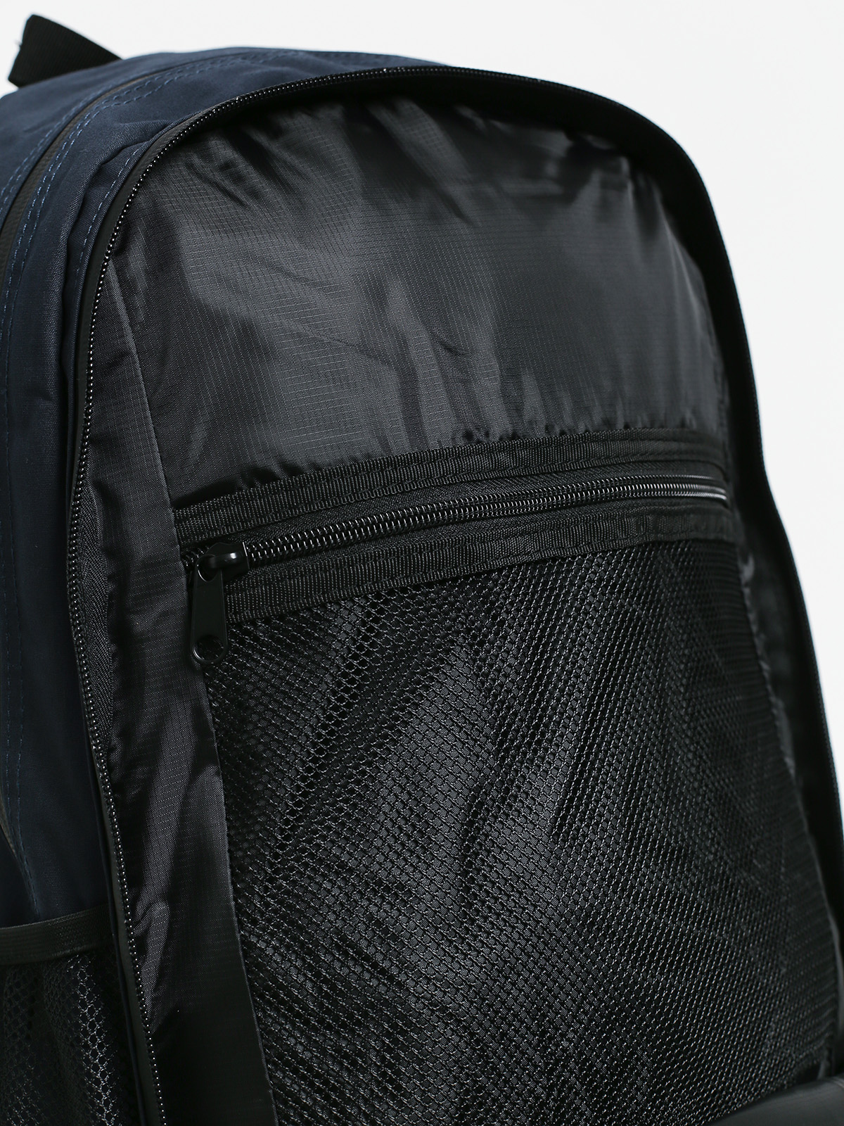 Plecak Element Cypress Outward (eclipse navy)