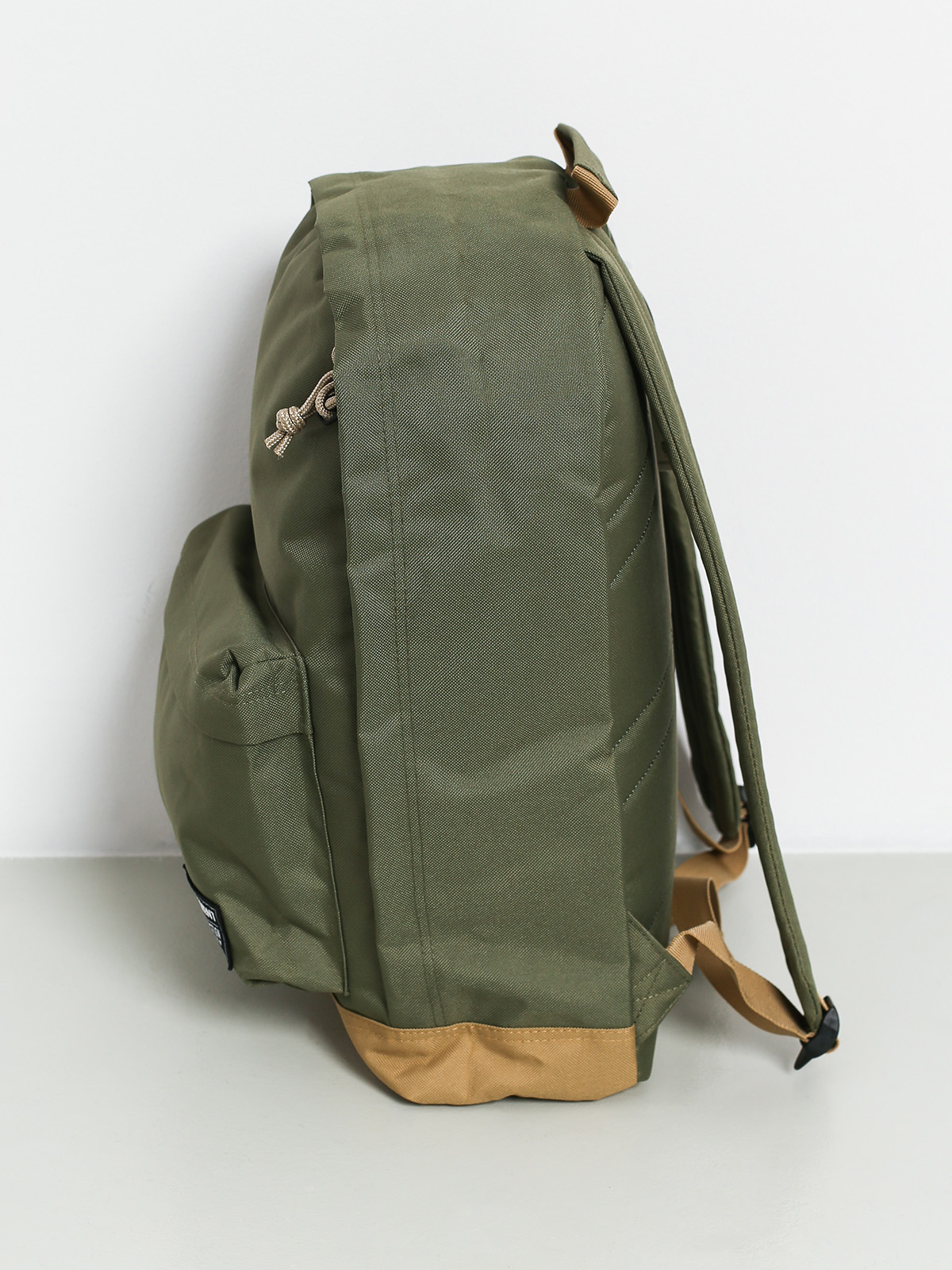 Plecak Element Beyond (military green)