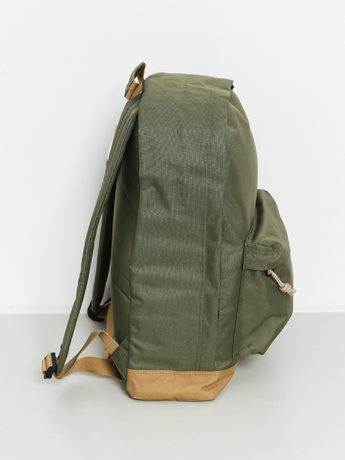 Plecak Element Beyond (military green)