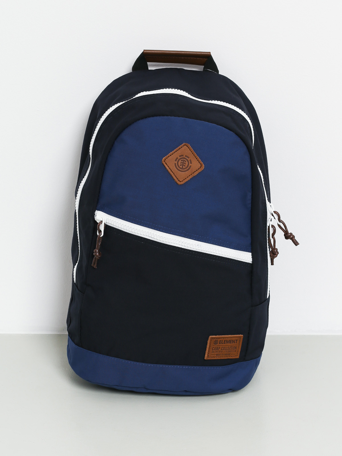 Plecak Element Camden (naval blue)