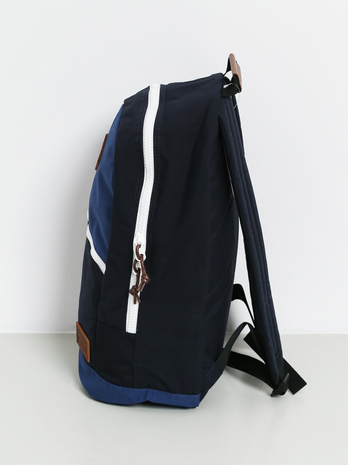 Plecak Element Camden (naval blue)