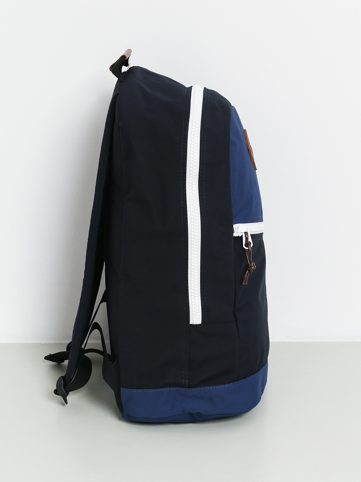 Plecak Element Camden (naval blue)