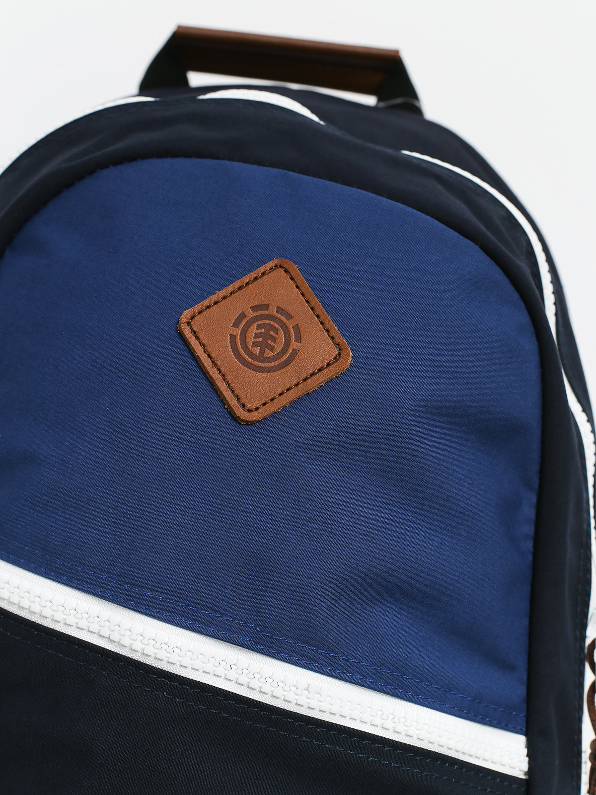 Plecak Element Camden (naval blue)