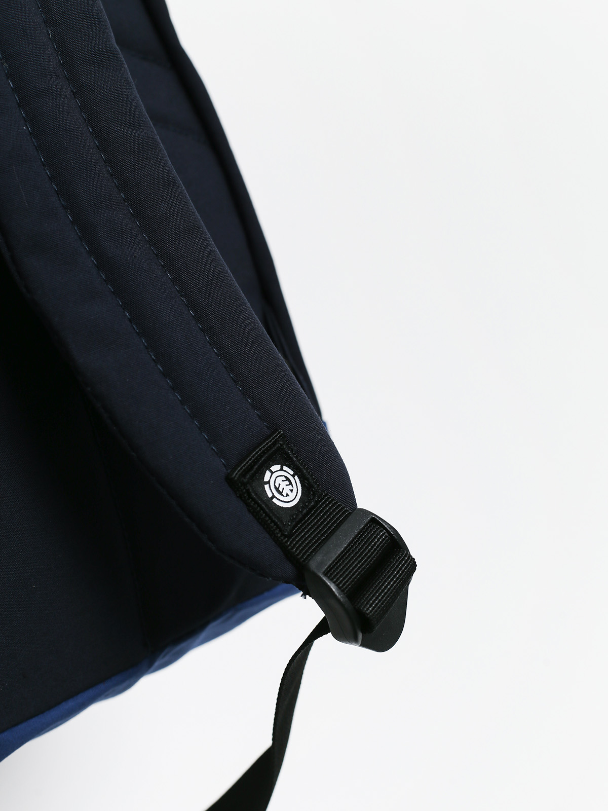 Plecak Element Camden (naval blue)