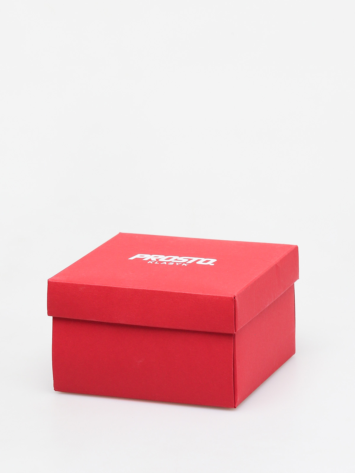 Pasek Prosto Melt (black)