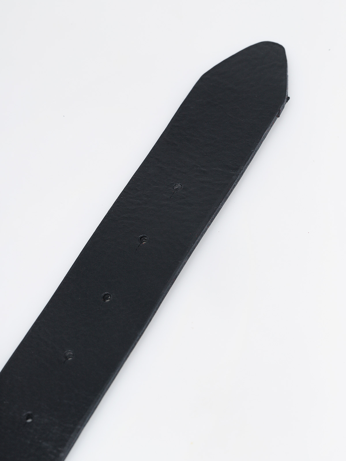 Pasek Prosto Melt (red)