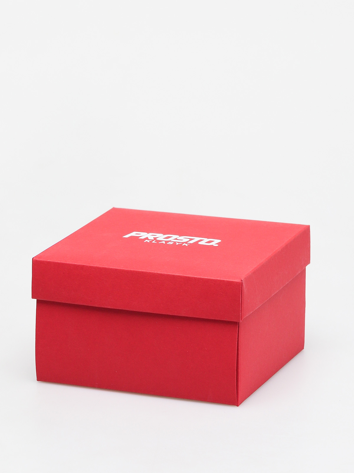 Pasek Prosto Melt (navy)