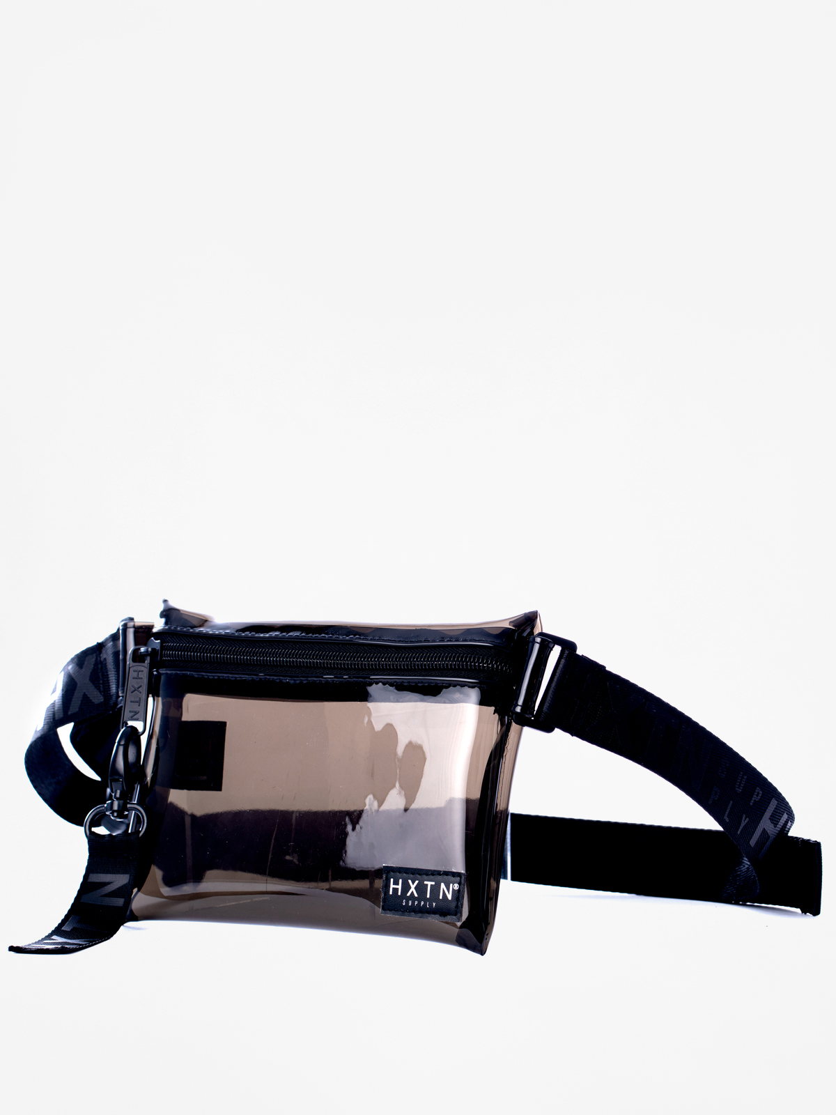 Nerka HXTN Supply Prime Crossbody (optic black)