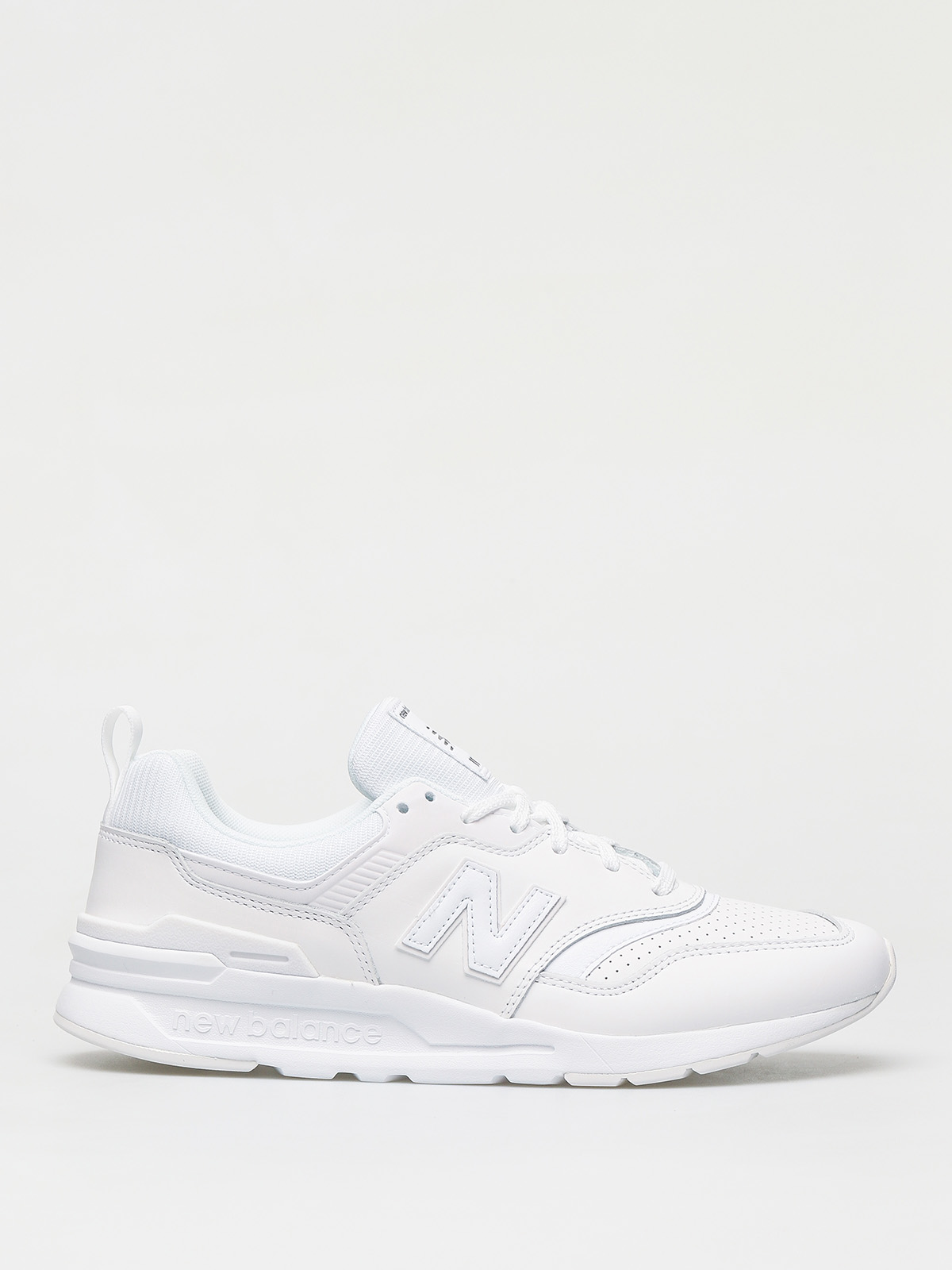 Buty New Balance 997 (white)