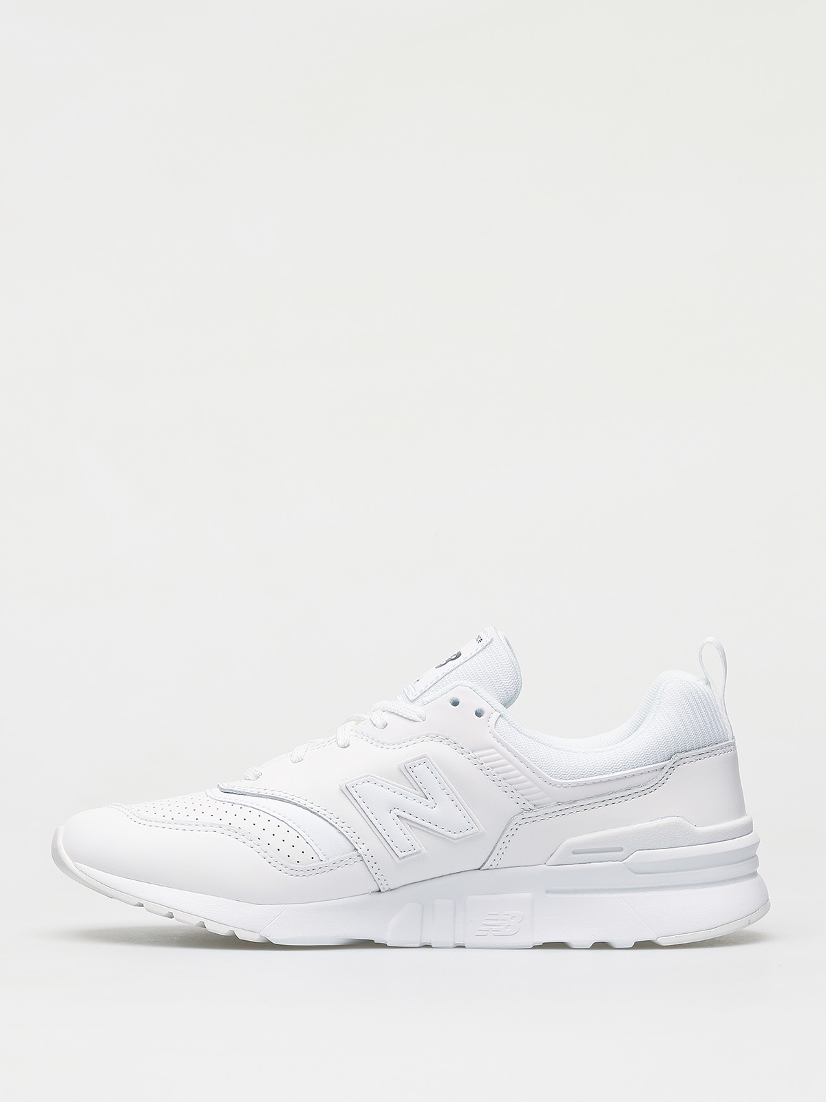Buty New Balance 997 (white)