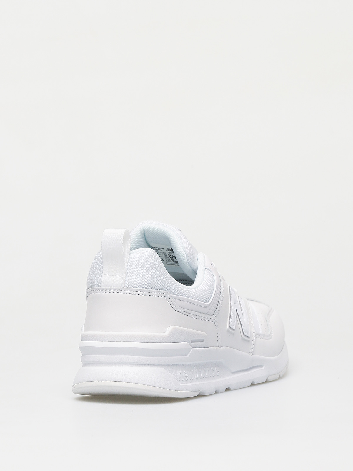 Buty New Balance 997 (white)