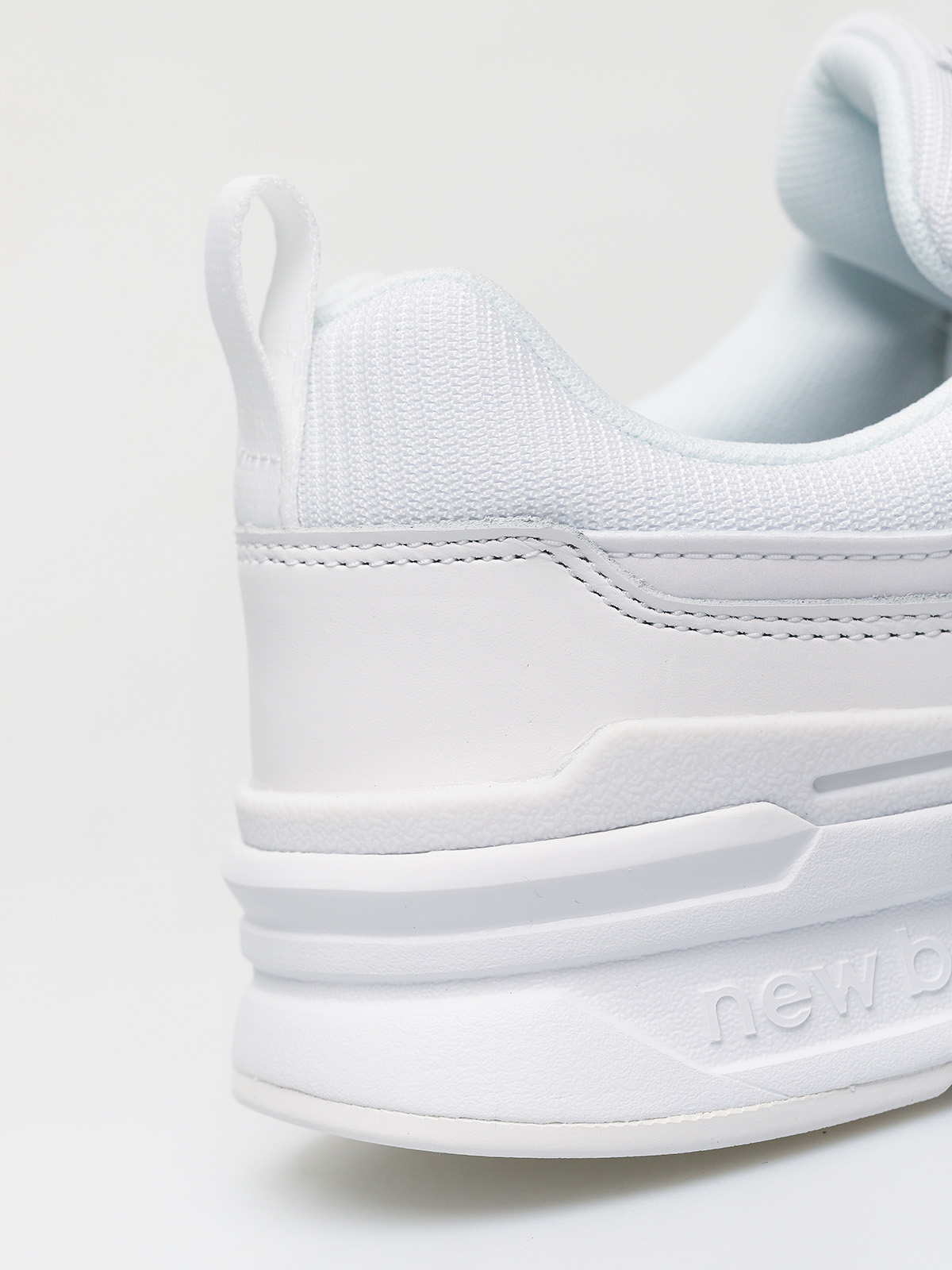 Buty New Balance 997 (white)