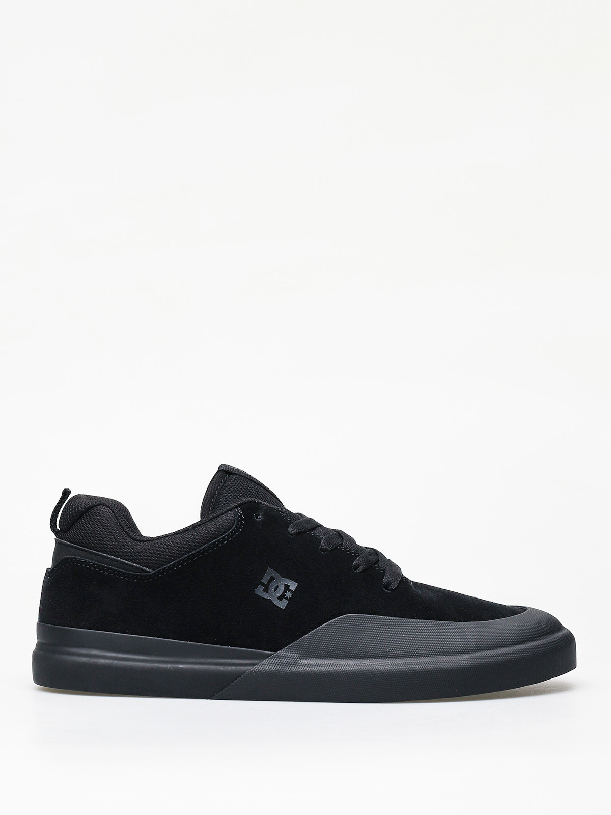 Buty DC Dc Infinite (black/black)