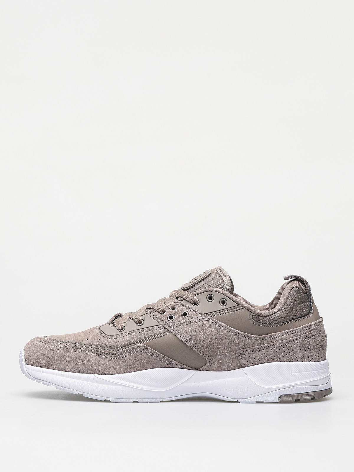 Buty DC E Tribeka (castlerock)