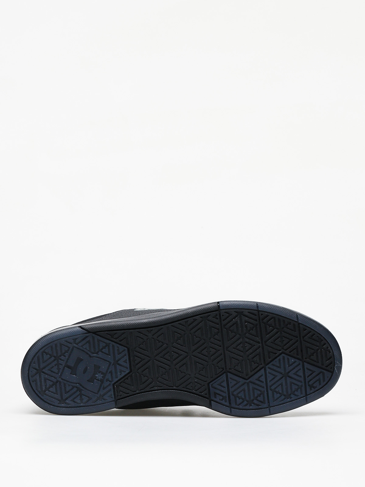 Buty DC Plaza Tc Se (black camo)