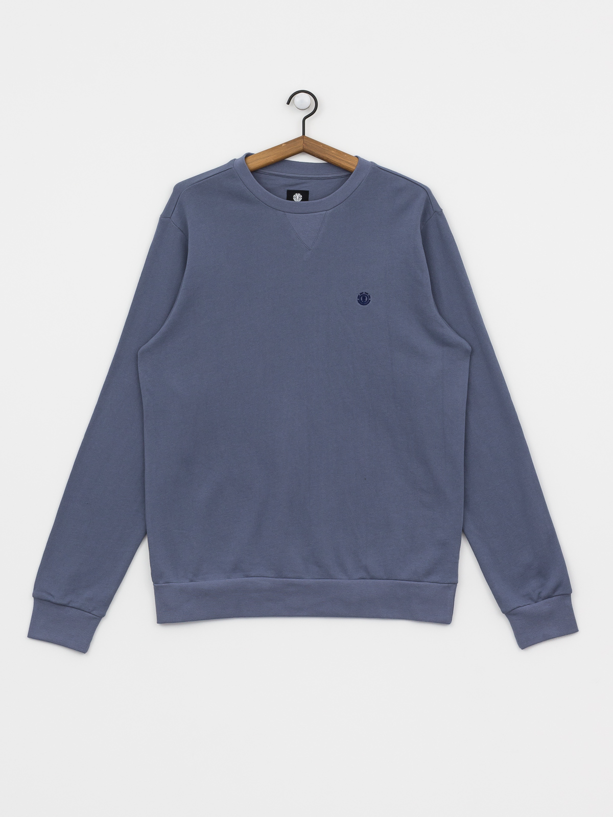 Bluza Element Cornell Ft (flint stone)