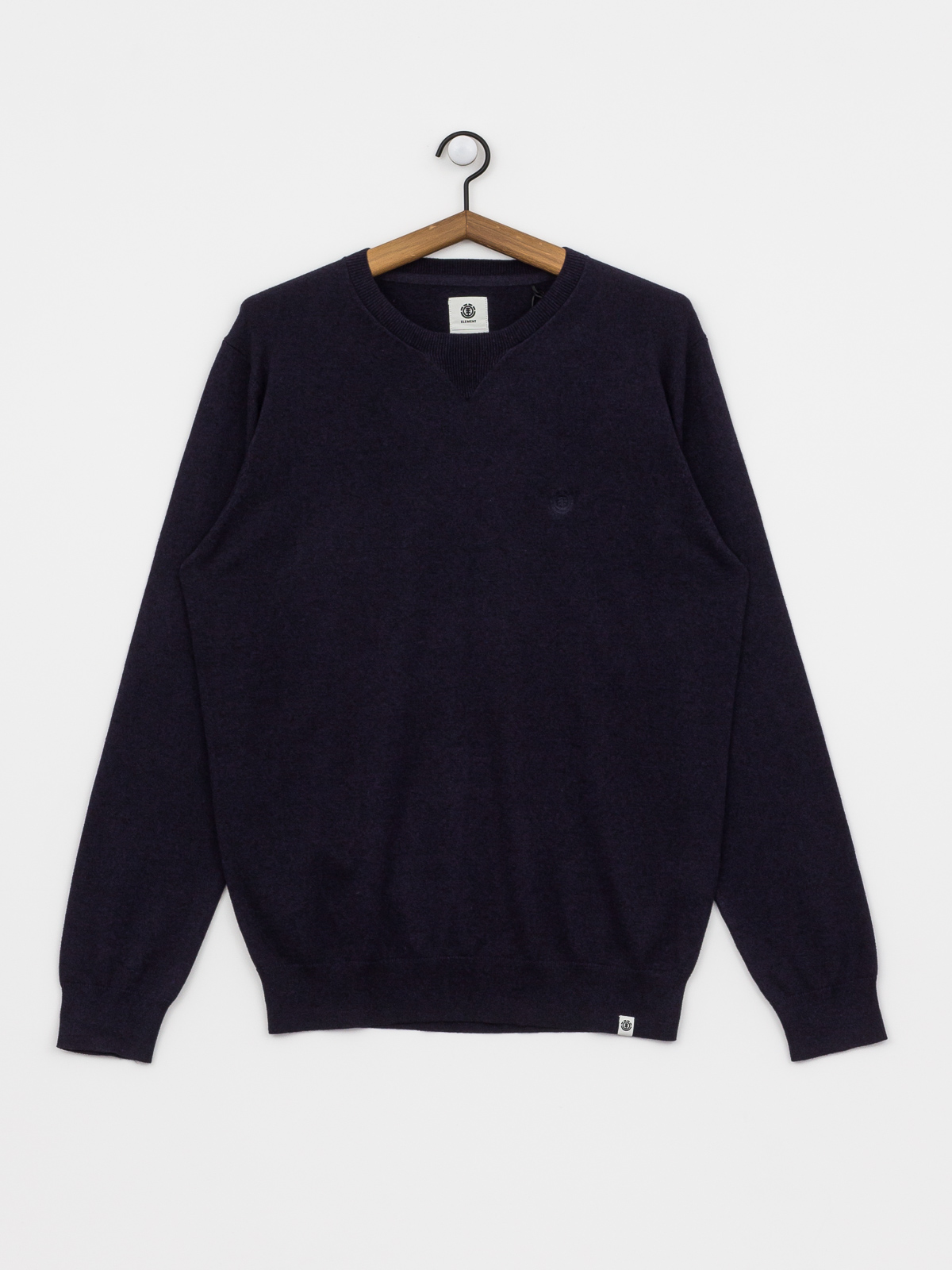 Bluza Element Crew (ink)