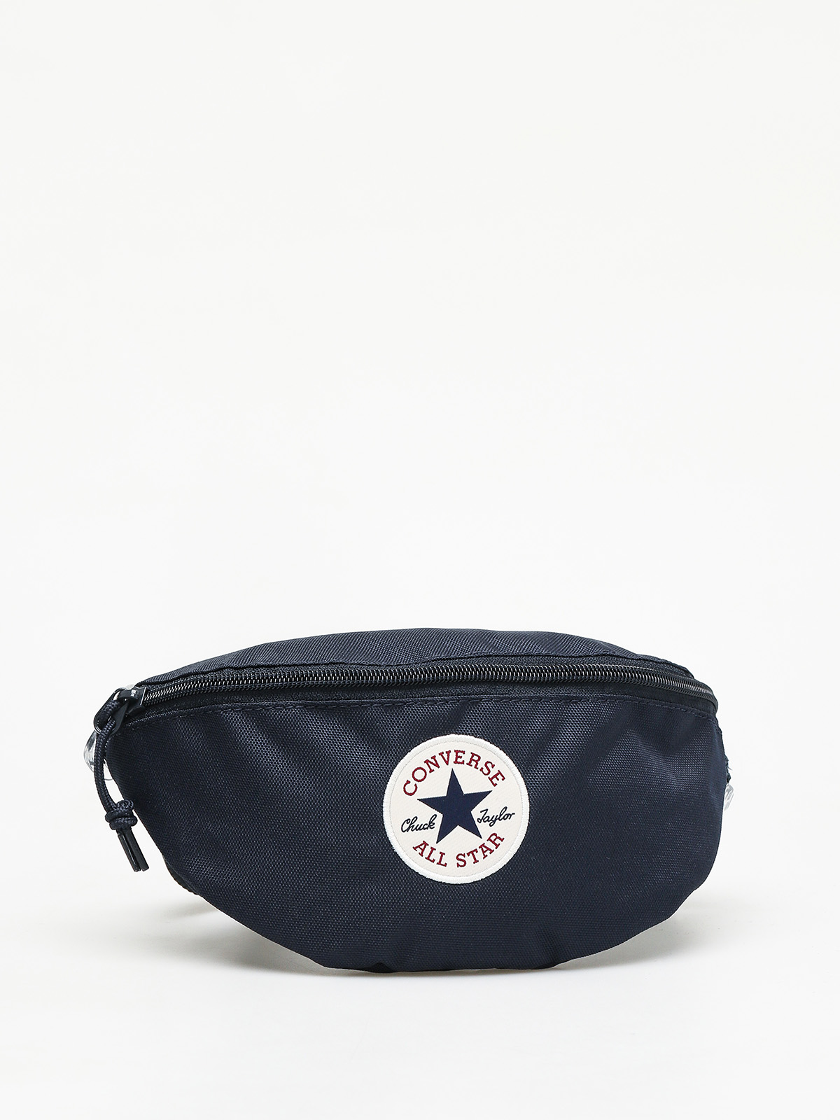 Nerka Converse Sling Pack (obsidian/dk obsidian)