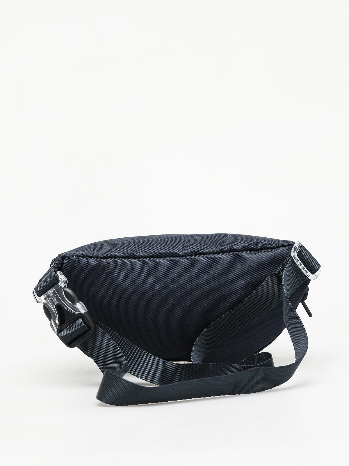Nerka Converse Sling Pack (obsidian/dk obsidian)