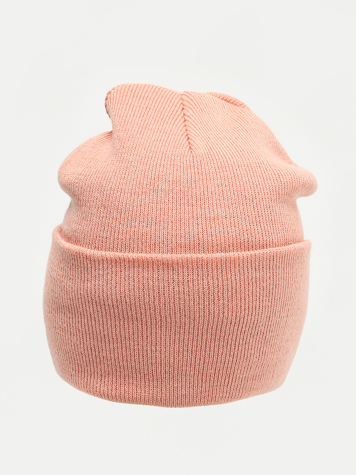 Czapka zimowa Element Dusk II Beanie A (dusty peach)