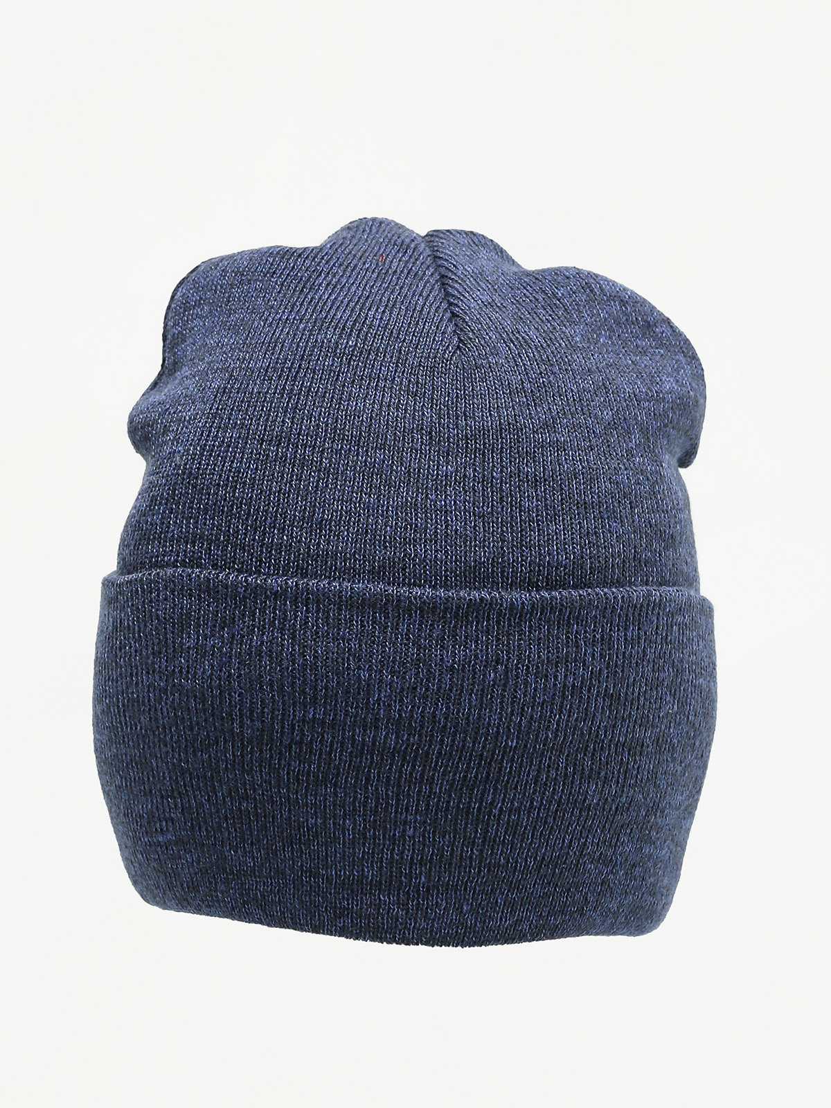 Czapka zimowa Element Dusk II Beanie A (naval heather)
