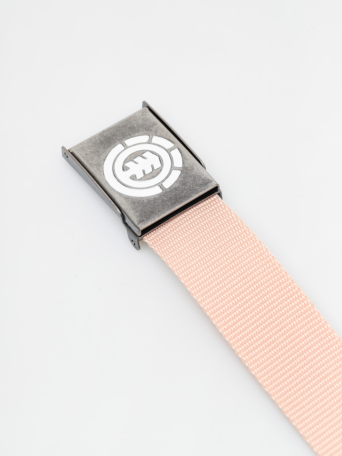 Pasek Element Beyond (dusty peach)
