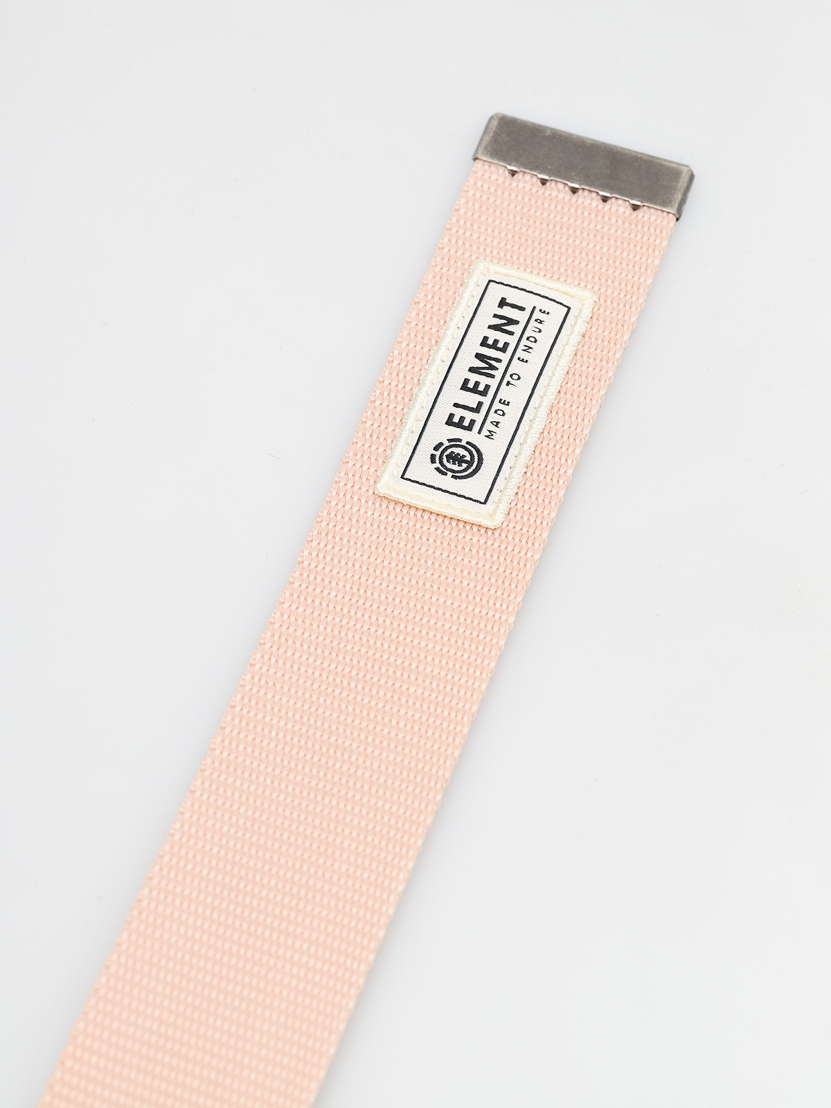 Pasek Element Beyond (dusty peach)