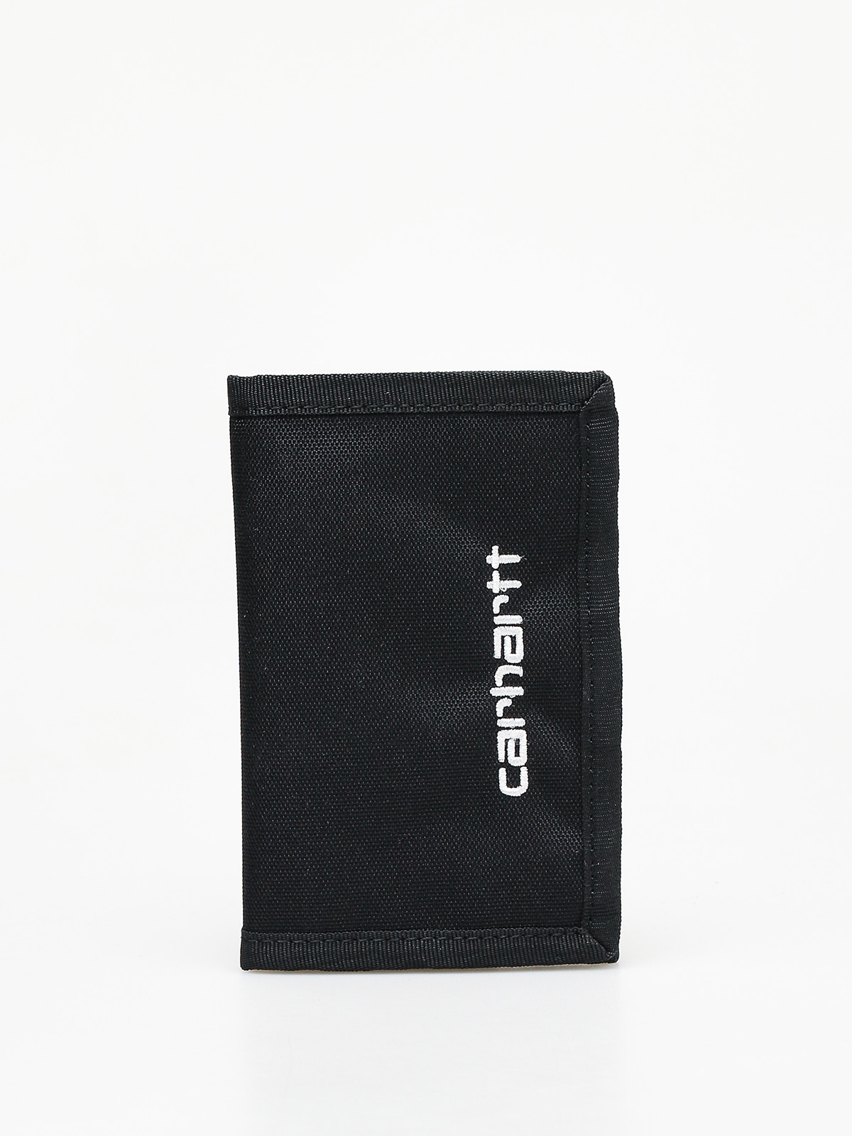 Portfel Carhartt WIP Payton (black/white)