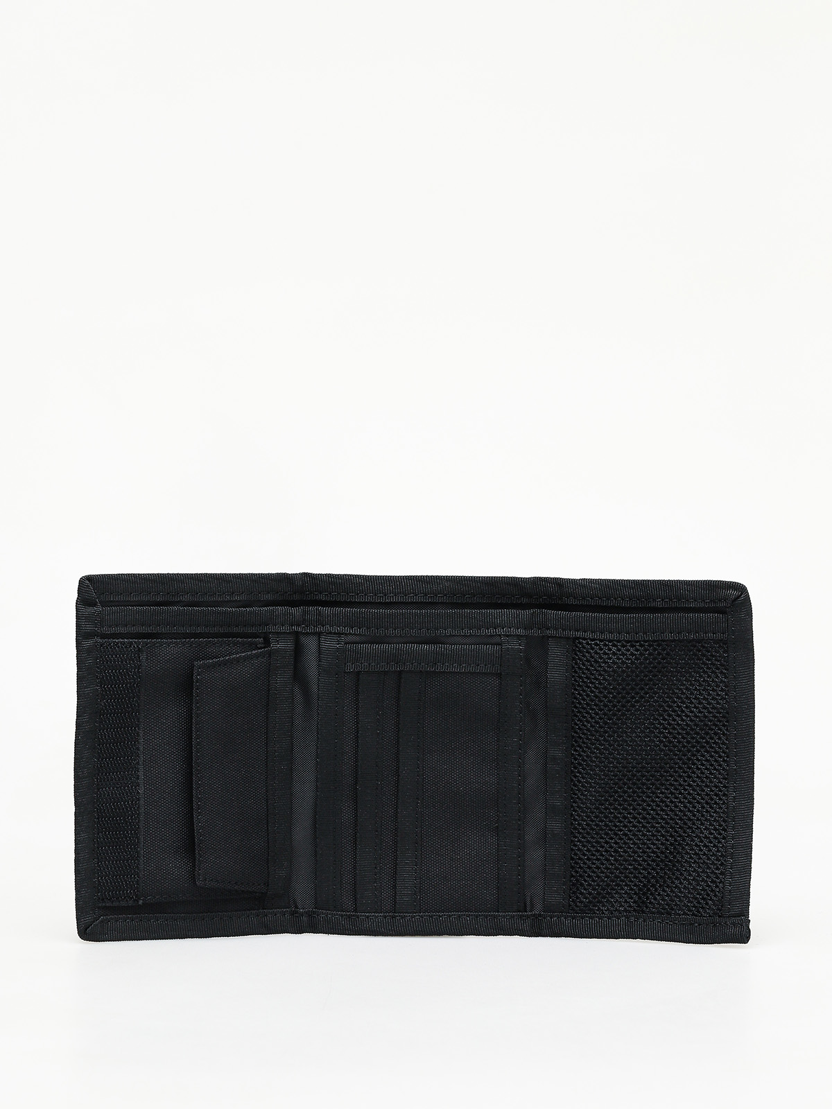 Portfel Carhartt WIP Payton (black/white)