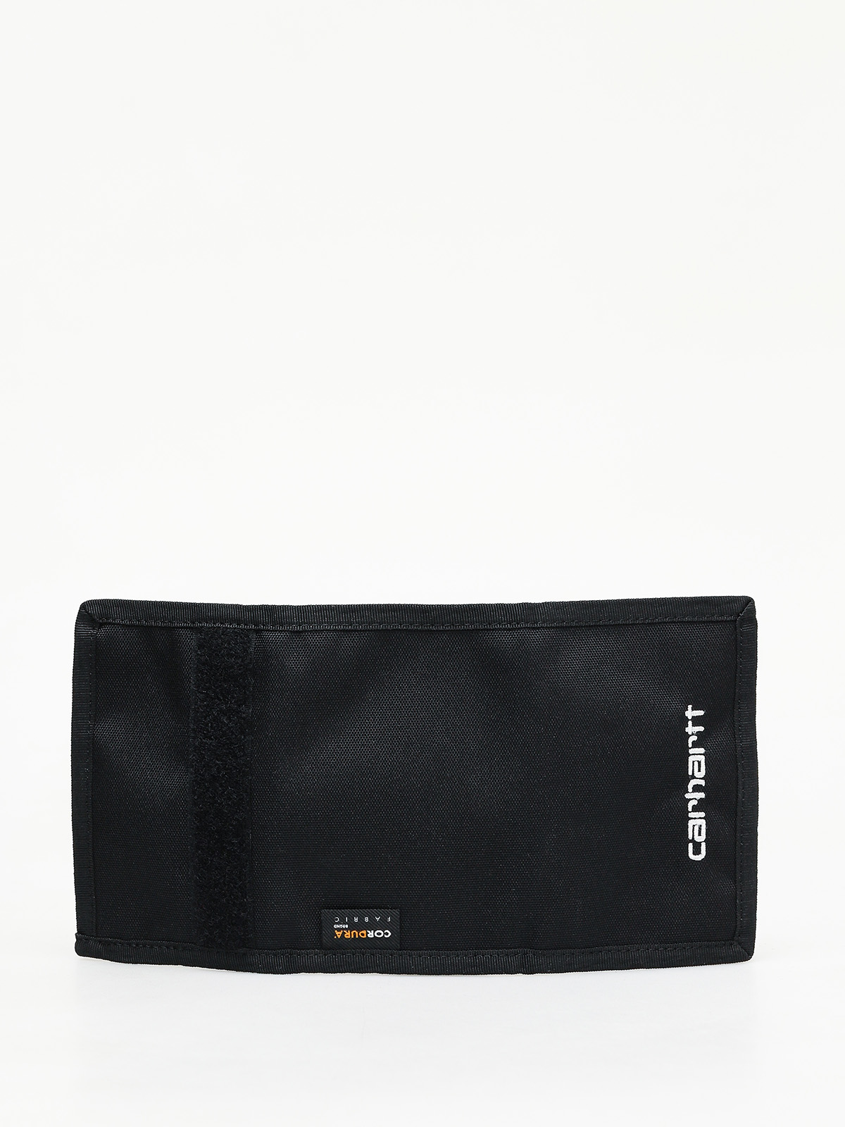 Portfel Carhartt WIP Payton (black/white)