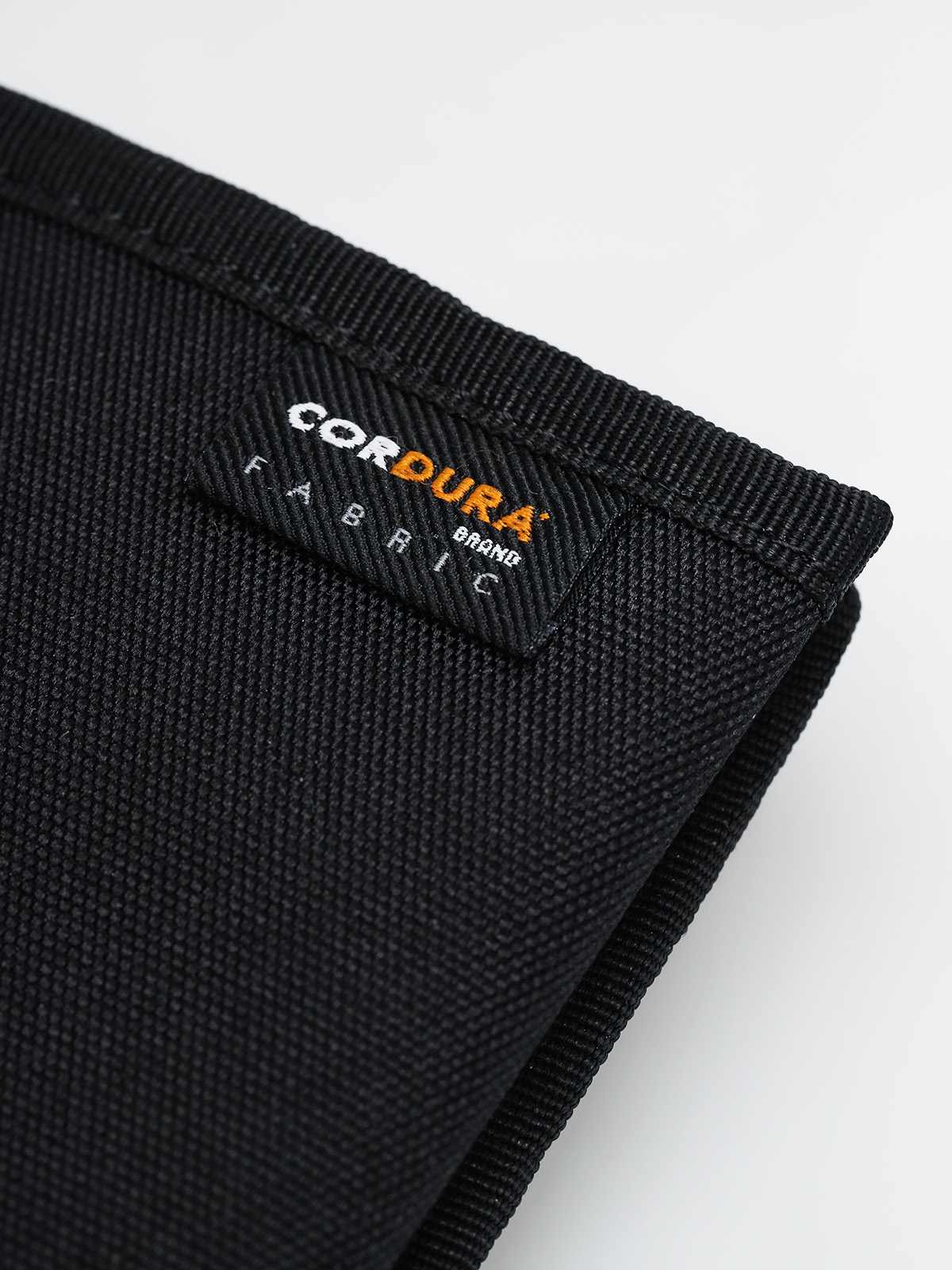 Portfel Carhartt WIP Payton (black/white)